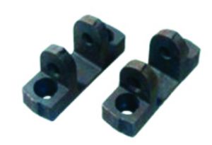 Dc Bracket Clutch Finger